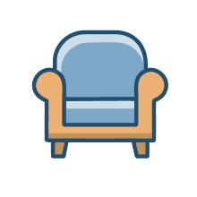 sillon
