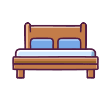 cama