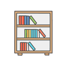 libreros