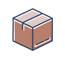 cajas