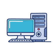 computadora