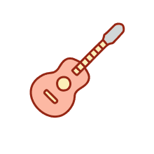 instrumentos