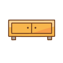 mueble de sala