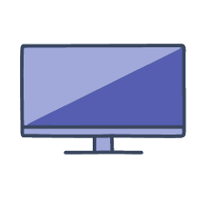 televisor
