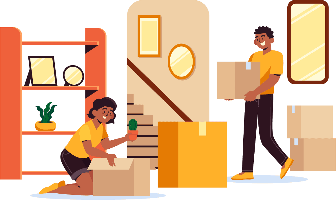 How it works illustration